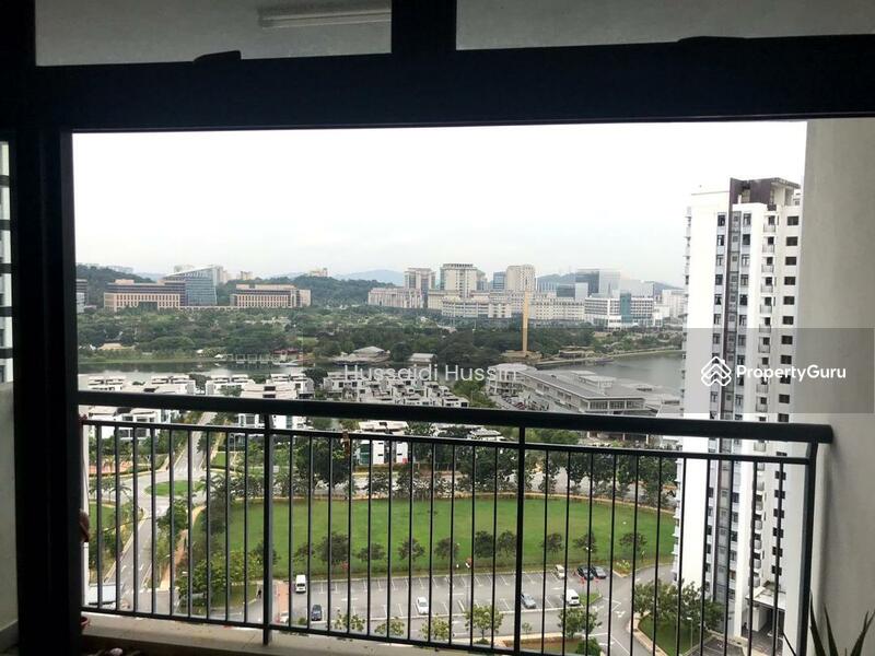 View