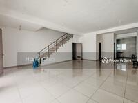 For Sale - Karak 89, Karak Indah 22x75