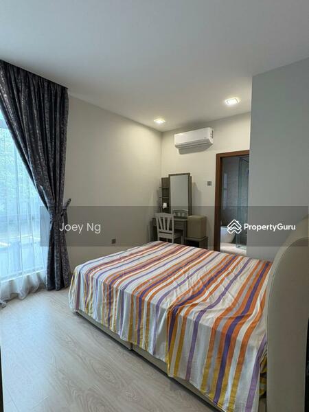 Bedroom1