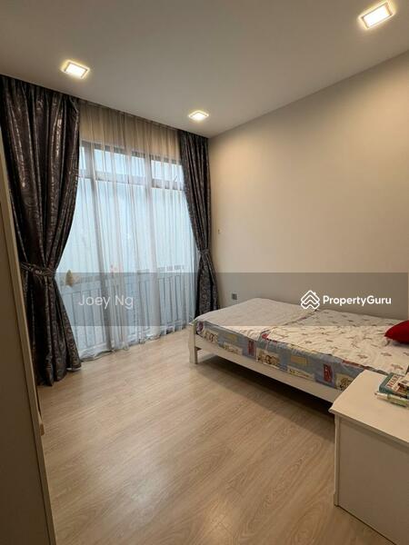 Bedroom2