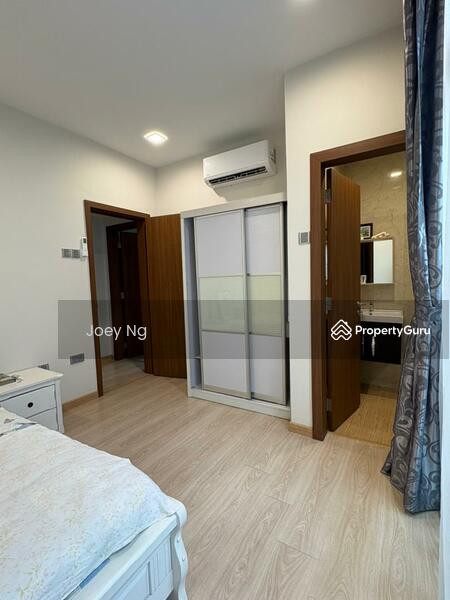 Bedroom2