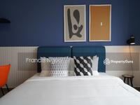 For Rent - Mossaz @ Empire City