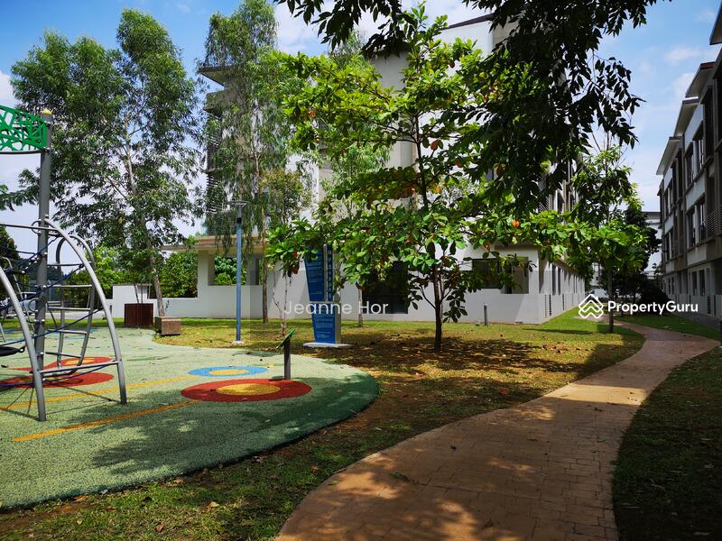 Rumah Bandar untuk Dijual di 16 Sierra (Puchong) - Jeanne Hor - PropertyGuru.com.my