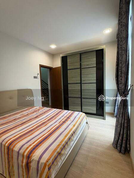 Bedroom1