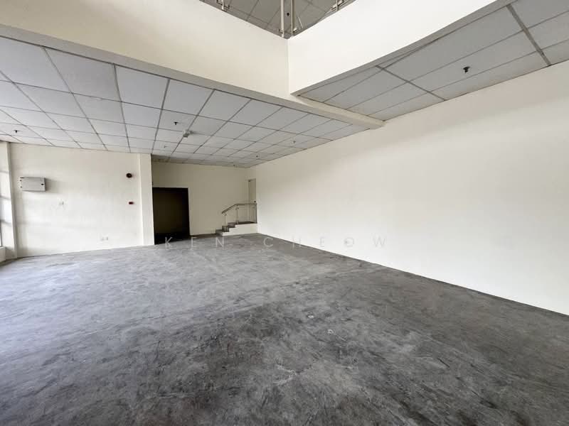 Factory for Rent in Iskandar Puteri (Nusajaya) (Johor) - Ken Cheow - Interior - PropertyGuru.com.my