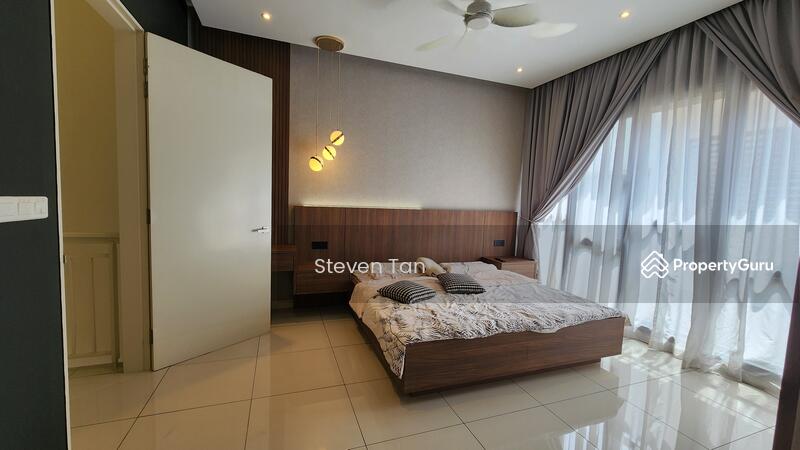 For Rent - N'Dira Townhouse