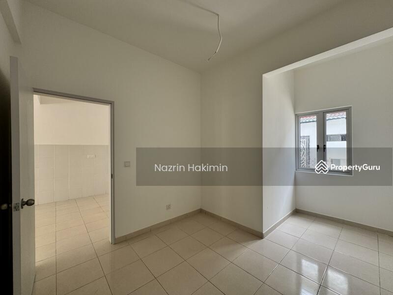 Terraced House for Sale in Sepang (Selangor) - Nazrin Hakimin - PropertyGuru.com.my