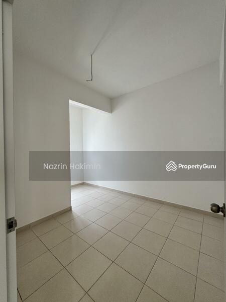 Terraced House for Sale in Sepang (Selangor) - Nazrin Hakimin - Bedroom - PropertyGuru.com.my