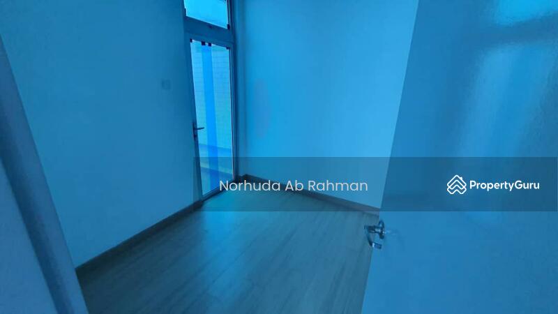 For Sale - Casa Bluebell Cybersouth