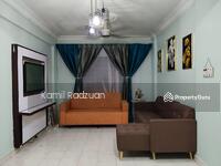 For Rent - Desa Tasik Fasa 6B
