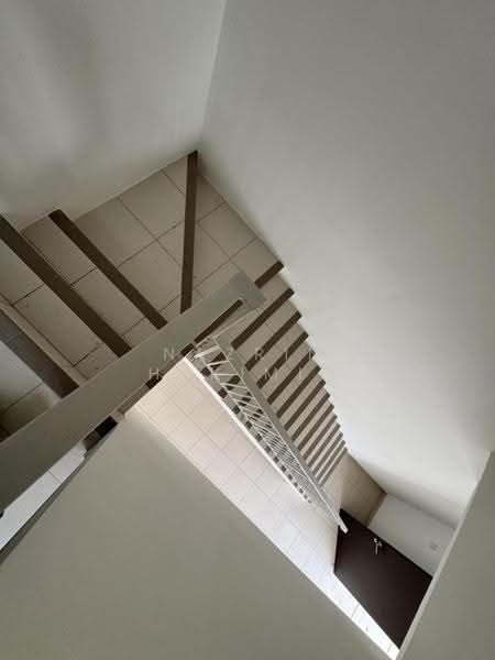2-storey Terraced House for Sale in Bandar Nusa Rhu (Shah Alam) - Nazrin Hakimin - PropertyGuru.com.my