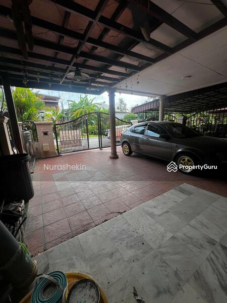 Car Park