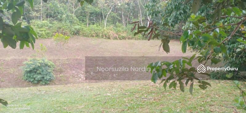 For Sale - Batang kali