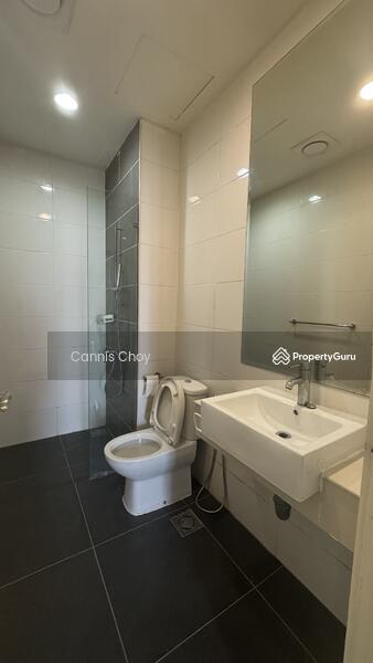 Untuk Disewa - Suasana Bangsar