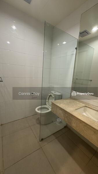 Untuk Disewa - Suasana Bangsar