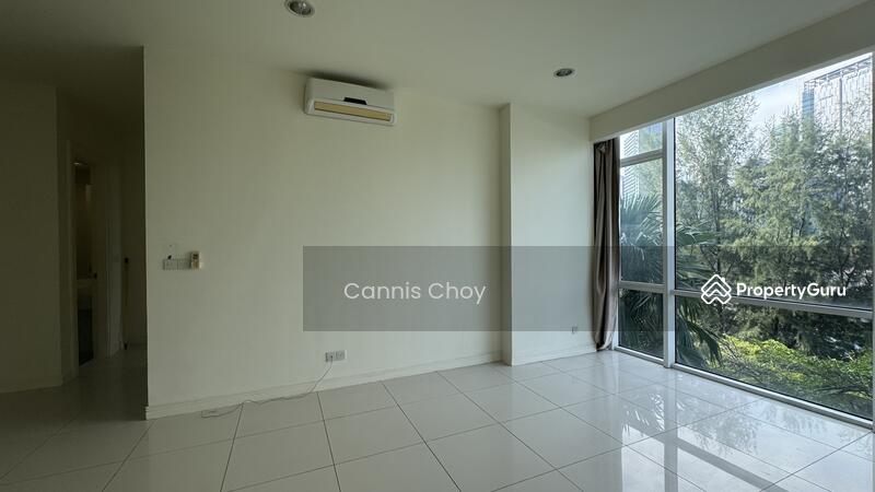 Untuk Disewa - Suasana Bangsar
