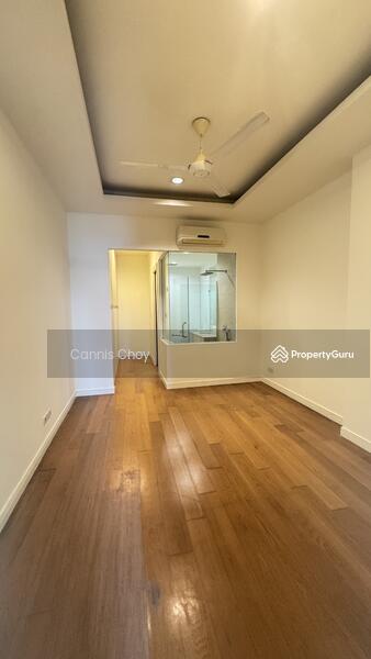 Untuk Disewa - Suasana Bangsar