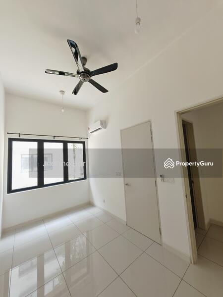 Townhouse for Sale in 16 Sierra (Puchong) - Jeanne Hor - Bedroom - PropertyGuru.com.my