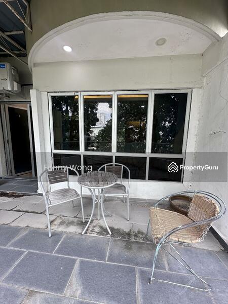 Condominium for Sale at Sea Range Tower - Fanny Wong - PropertyGuru.com.my