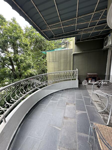 Condominium for Sale at Sea Range Tower - Fanny Wong - PropertyGuru.com.my