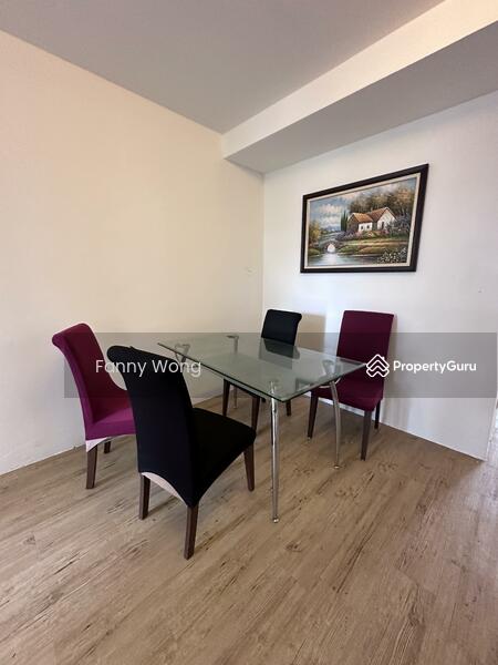 Condominium for Sale at Sea Range Tower - Fanny Wong - PropertyGuru.com.my