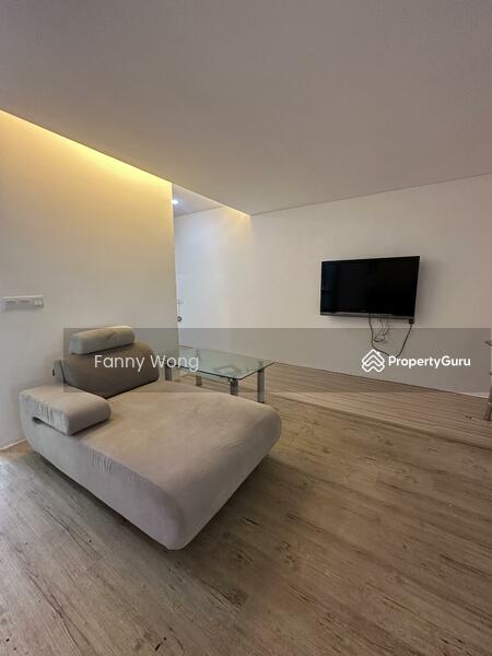 Condominium for Sale at Sea Range Tower - Fanny Wong - PropertyGuru.com.my