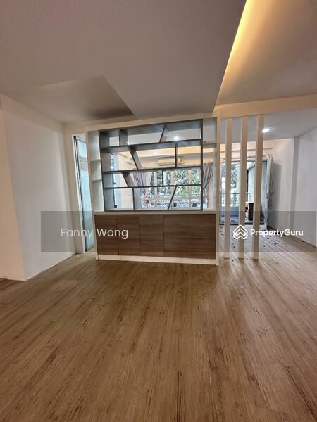 Condominium for Sale at Sea Range Tower - Fanny Wong - PropertyGuru.com.my