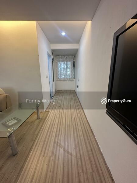 Condominium for Sale at Sea Range Tower - Fanny Wong - PropertyGuru.com.my