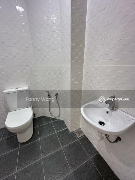 Condominium for Sale at Sea Range Tower - Fanny Wong - PropertyGuru.com.my