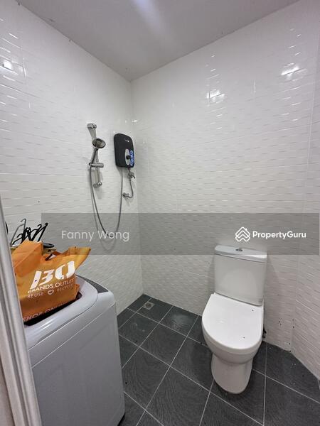 Condominium for Sale at Sea Range Tower - Fanny Wong - PropertyGuru.com.my