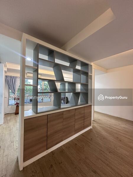 Condominium for Sale at Sea Range Tower - Fanny Wong - PropertyGuru.com.my