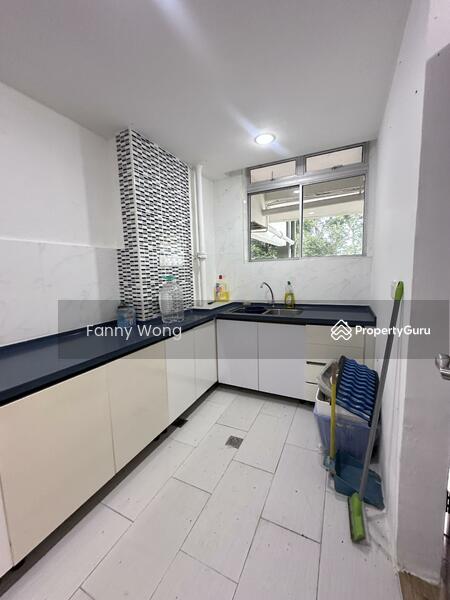 Condominium for Sale at Sea Range Tower - Fanny Wong - PropertyGuru.com.my