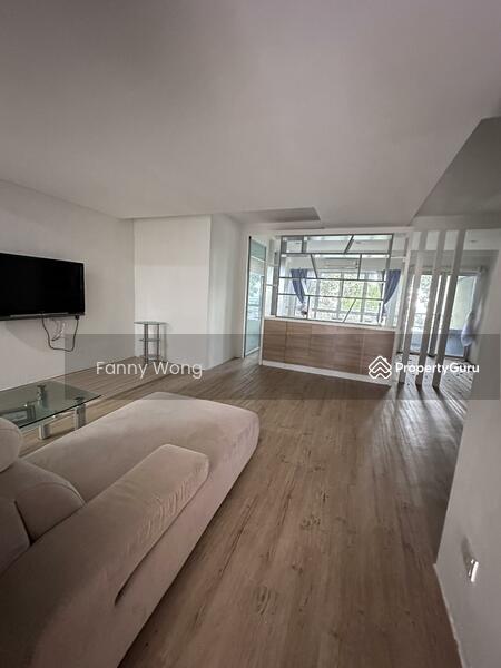 Condominium for Sale at Sea Range Tower - Fanny Wong - PropertyGuru.com.my