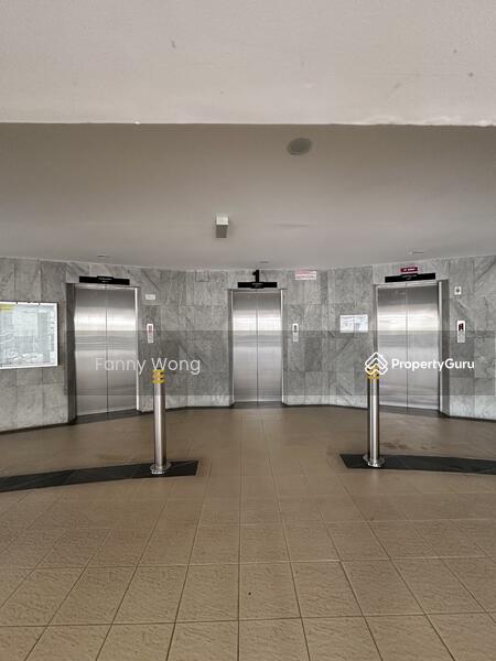 Condominium for Sale at Sea Range Tower - Fanny Wong - PropertyGuru.com.my