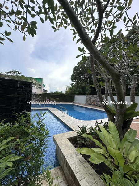 Condominium for Sale at Sea Range Tower - Fanny Wong - PropertyGuru.com.my