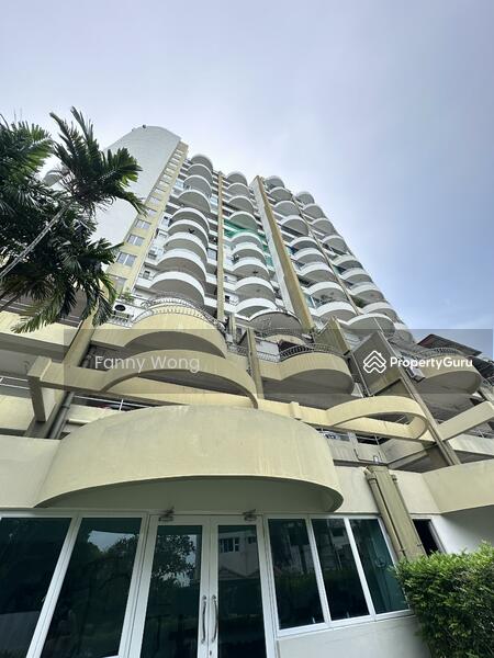 Condominium for Sale at Sea Range Tower - Fanny Wong - PropertyGuru.com.my