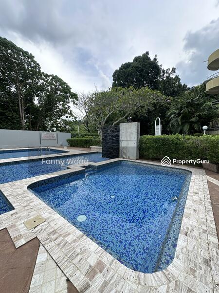 Condominium for Sale at Sea Range Tower - Fanny Wong - PropertyGuru.com.my