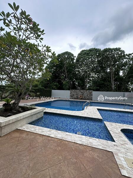 Condominium for Sale at Sea Range Tower - Fanny Wong - PropertyGuru.com.my