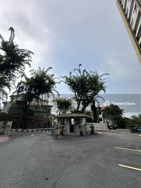 Condominium for Sale at Sea Range Tower - Fanny Wong - PropertyGuru.com.my