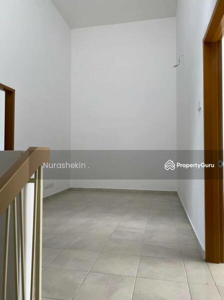 Family area