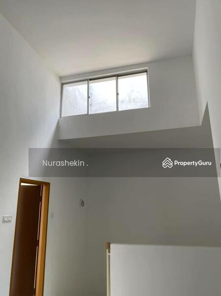 Family area