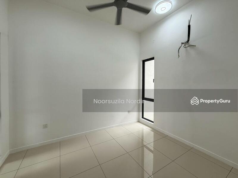 For Rent - SERENIA AQILA