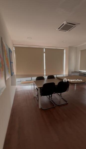 Study