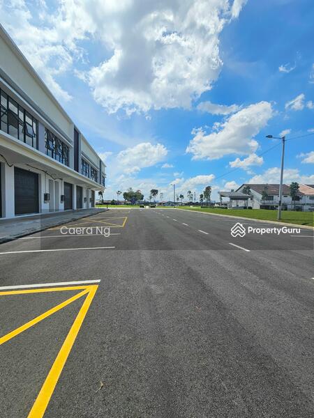 Car Park