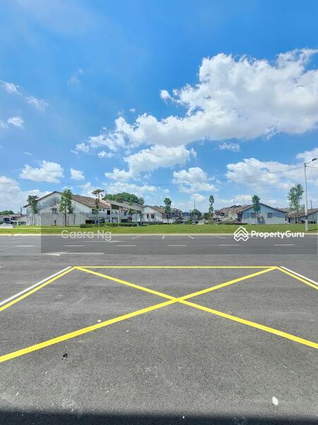 Car Park