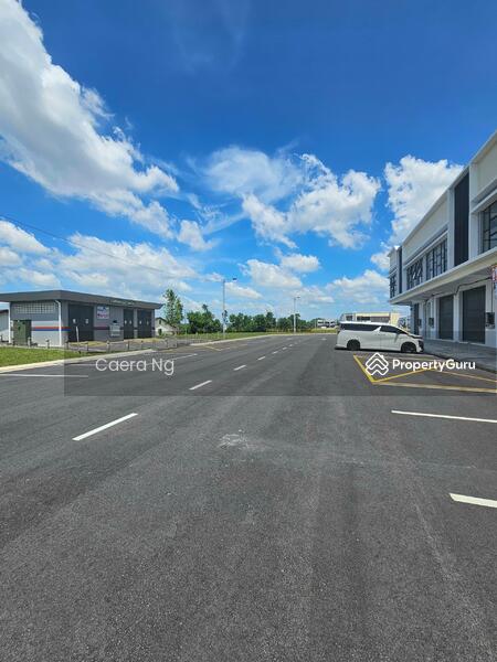 Car Park
