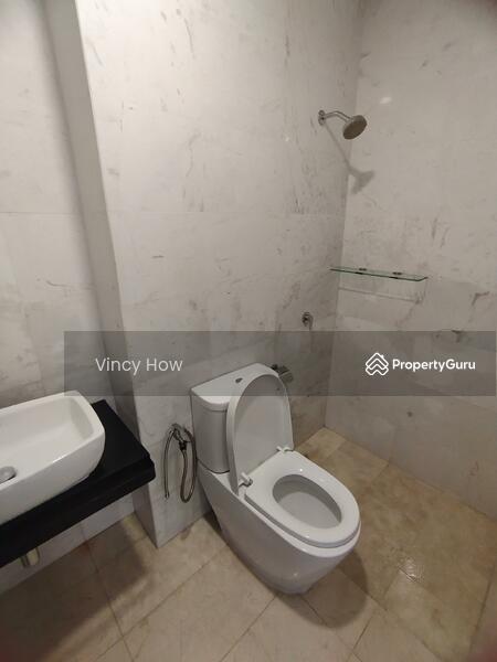 Untuk Disewa - Silverscape Luxury Residences