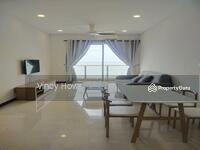 For Rent - Silverscape Luxury Residences