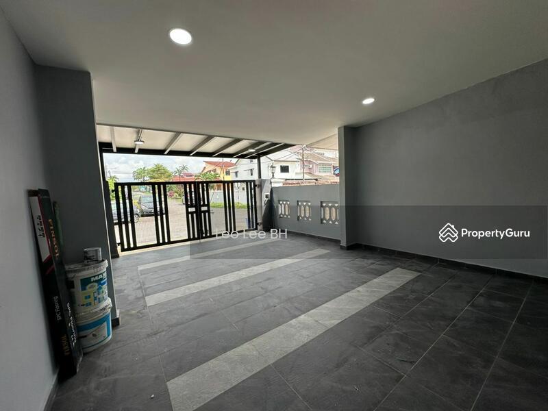 Car Park