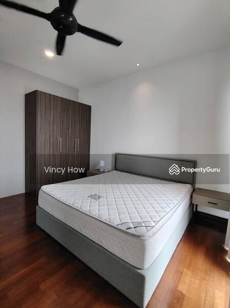 For Rent - Silverscape Luxury Residences